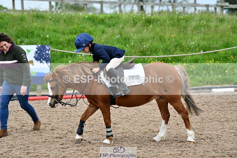 240518A-092810-00063 - Cls 1, 30cm - 40cm