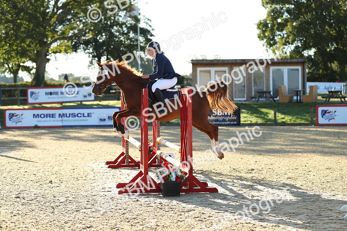 SBM_14791 - J32 - Senior 70cm Championship