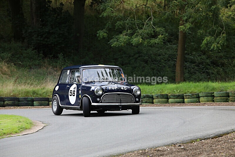 Pete Wilson 22-8-20-188 - Prescott Aug 22nd 2020