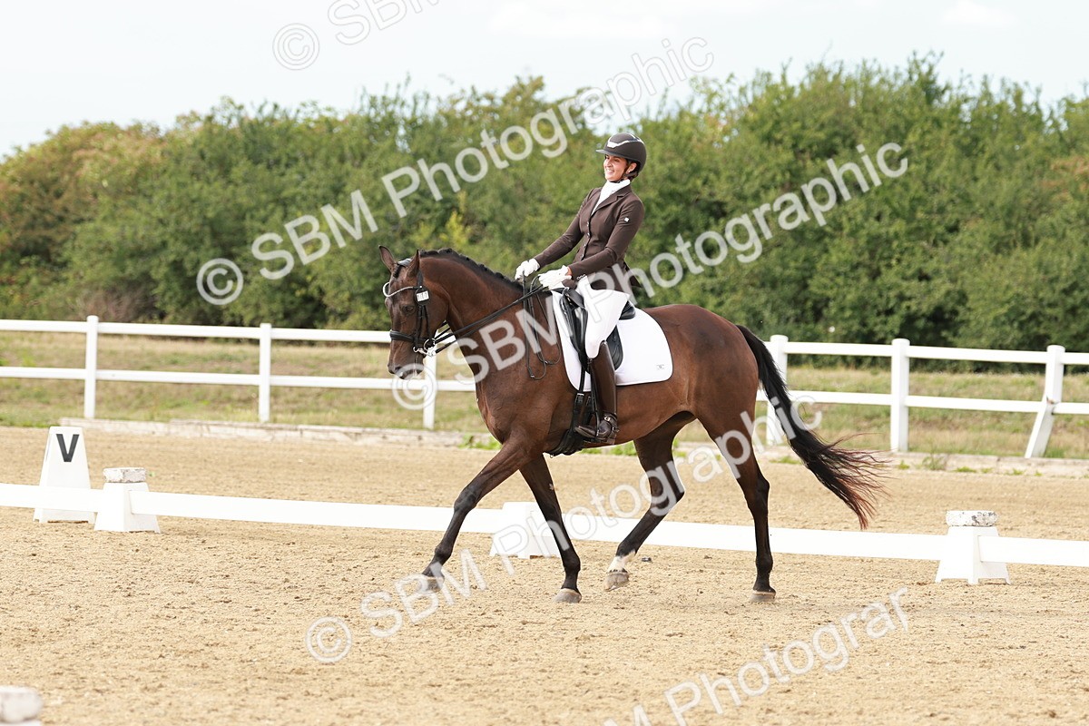 SBM_002398 - Class 11 - Medium 6