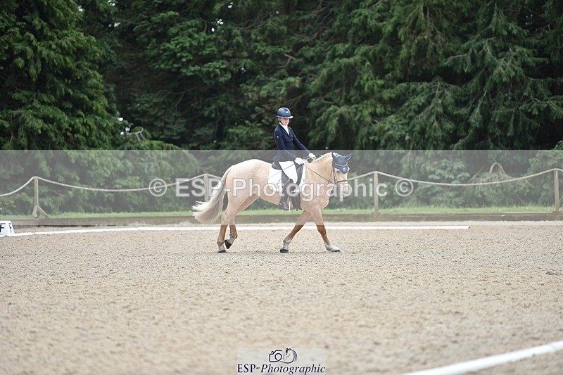 240605-102412-00052 - Cls 1 Prelim 17 SQ