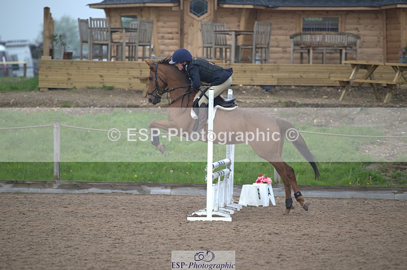 240518A-160329-02083 - Cls 6, 80cm