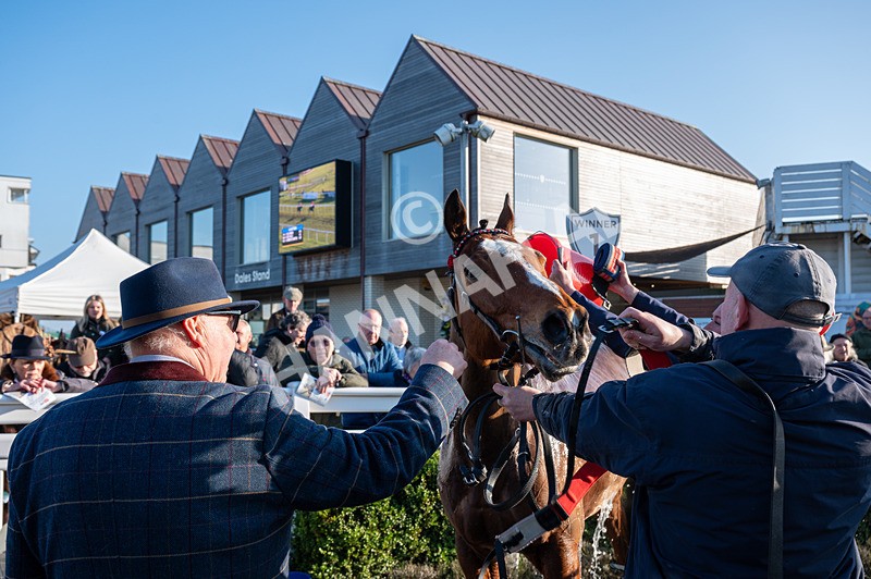 040326-Race 4-Cold Henry-6245 - Race 4