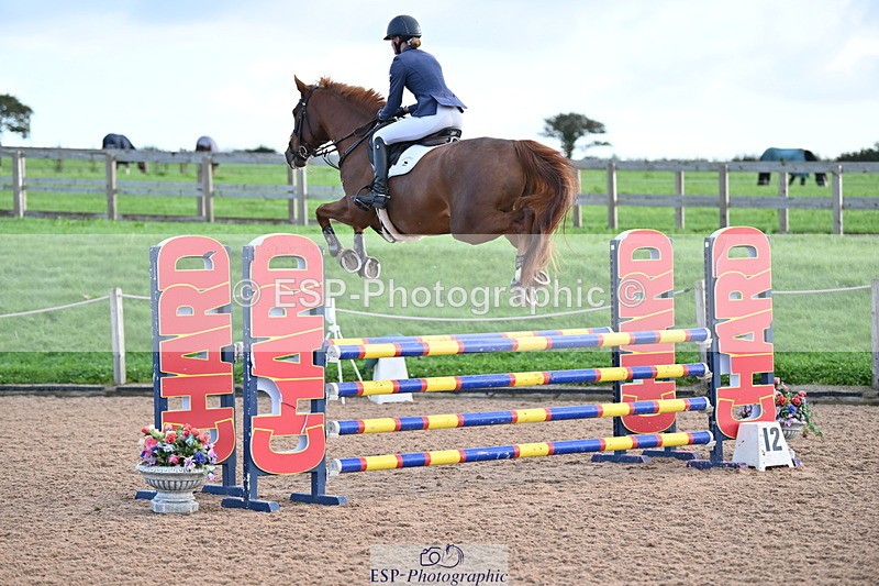 231014A-091905-03455 - Cls 17 Discovery & 1m Open