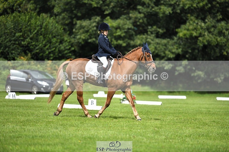 230826-122138-19400 - PC 70 Start to 1pm