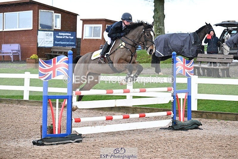 260128-114005-00312 - Snr Discovery 1m