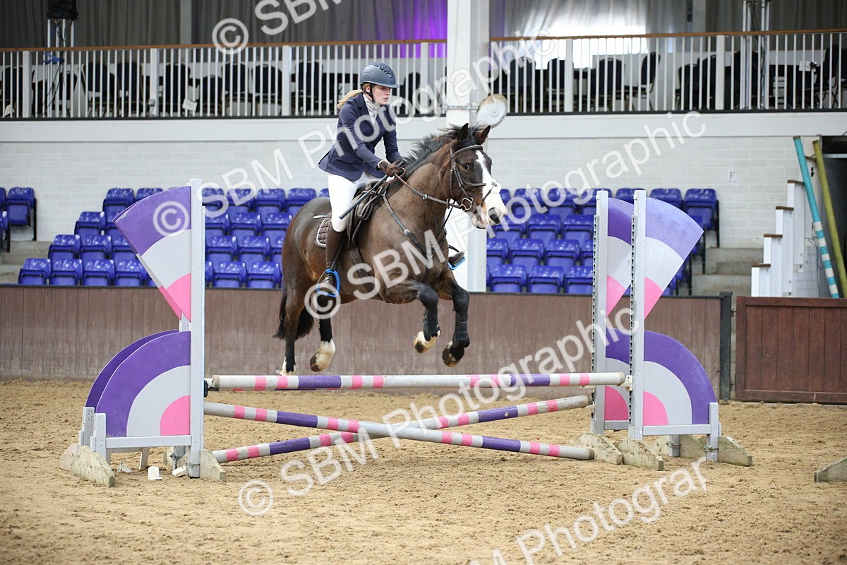 SBM_001116 - Class 4 - 70cm