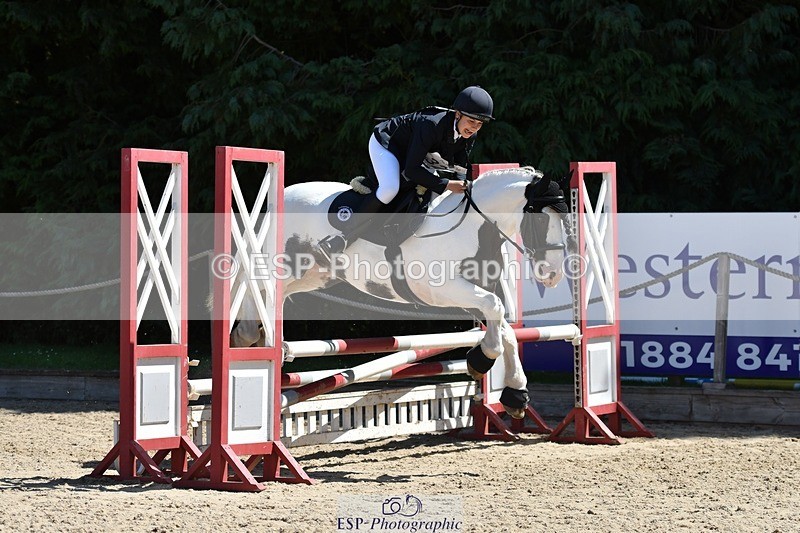 240728-115001-03793 - PC80, Round 2