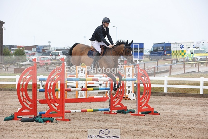 250717-145217-06126 - Cls 1, 3 Star Small Tour 14.30 to End