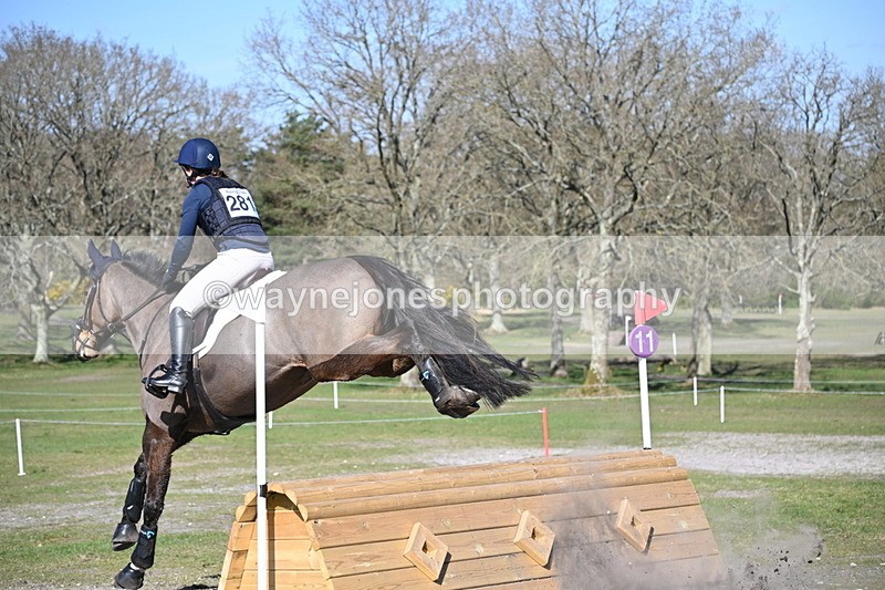 WJ6_4538 - Time 13:47 to 14:08