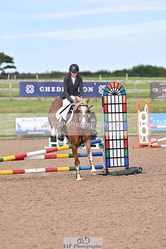 240827A-184309-01479 - Cls 7a 7b & 8 90cm