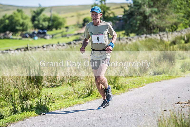 Tebay-1186 - Tebay Fell Race Saturday 12th July 2025