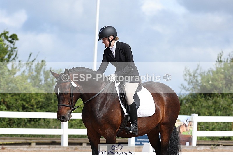 240706A-095410-00310 - Cls 2A Snr Prelim 7 Start to 10 break