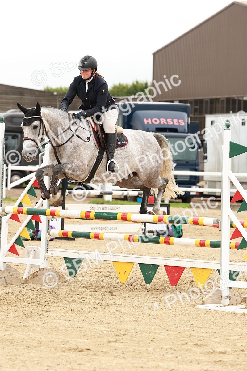 1I0A7556 - Class 3 - Senior Discovery - 1.00m