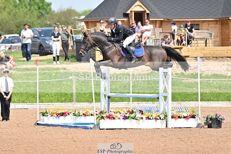 240512A-121951-18129 - Cls 49 Area Trial