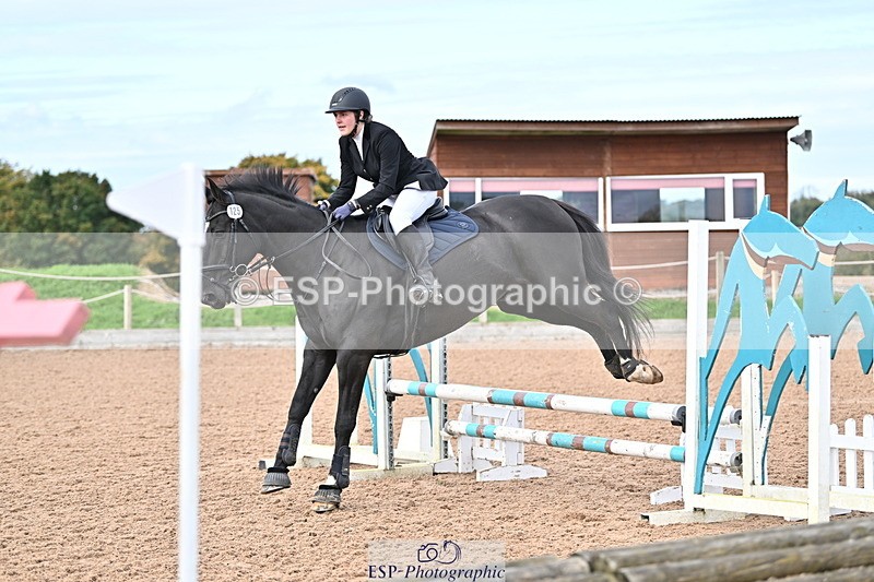 241012A-111443-00516 - 80cm