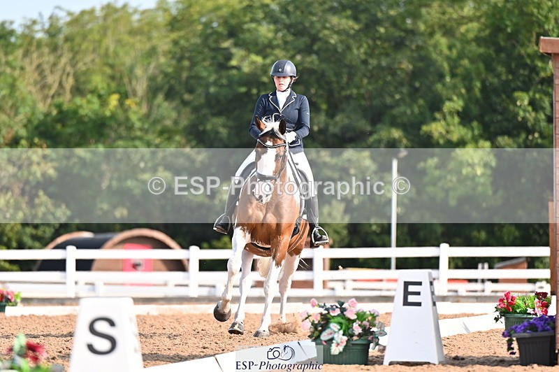 240817A-093316-06629 - 131-Natalie.Harris-Lets.Do.It.LS