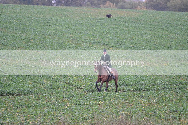 WJ7_8885 - Camera 1 only on this line