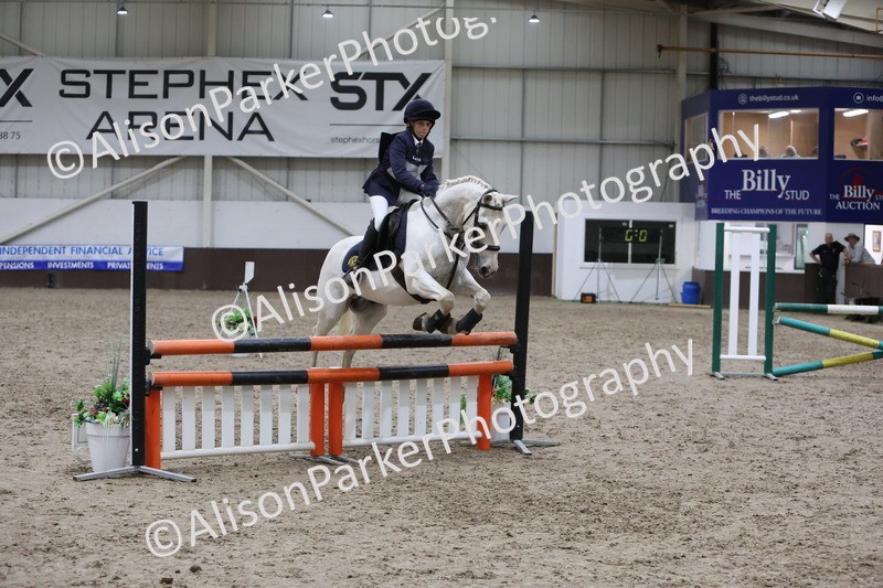 20250622-10767 - PC80 Qualifier - Round 2