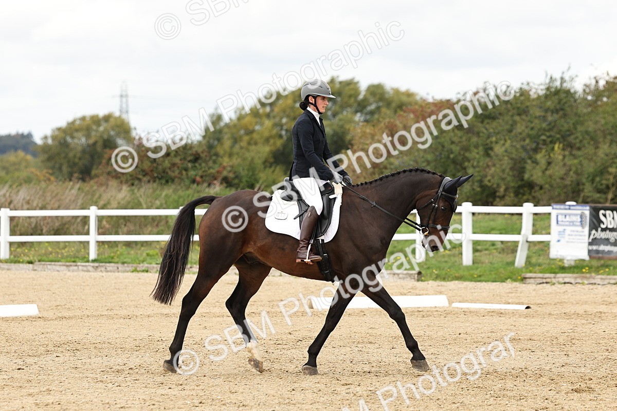 SBM_004329 - Class 67 - Prelim 2 -11.34-12.30
