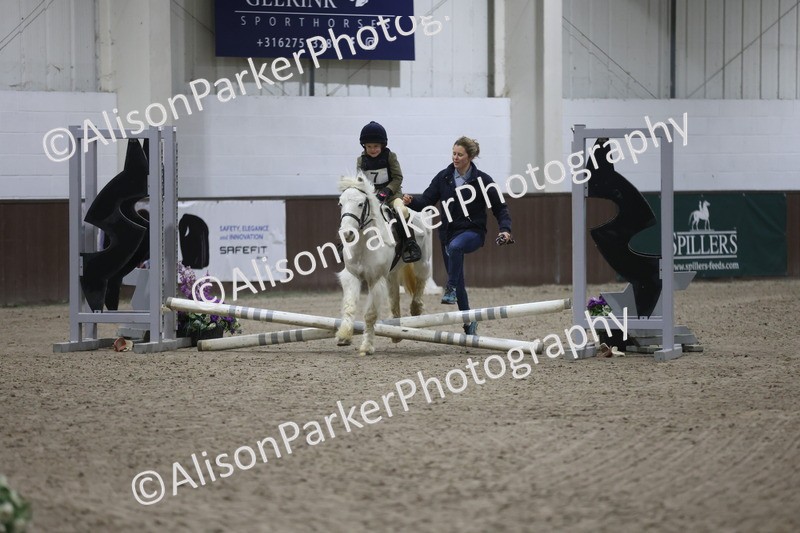 20260125-0038 - Class 1 - 40cm