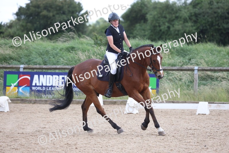 20250614-1276 - Class 6 - Elementary 1