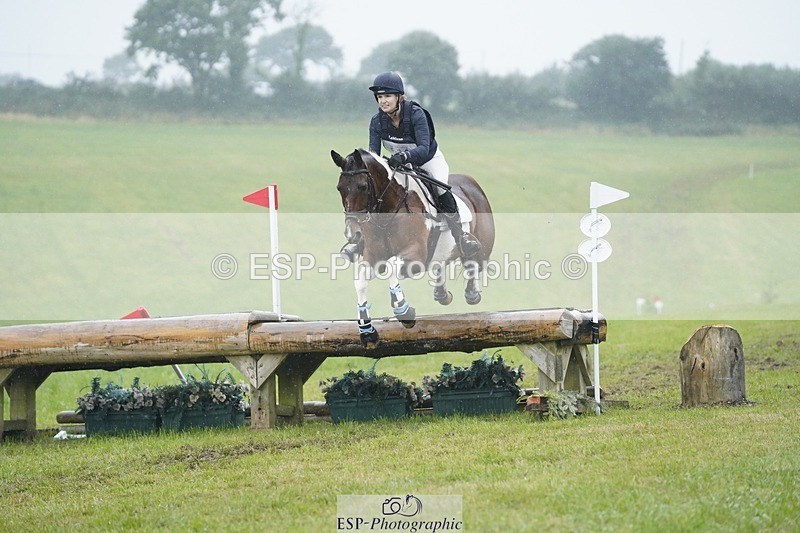 240901A-155556-10942 - 514-Tamzin.Ferguson-SANTORINI