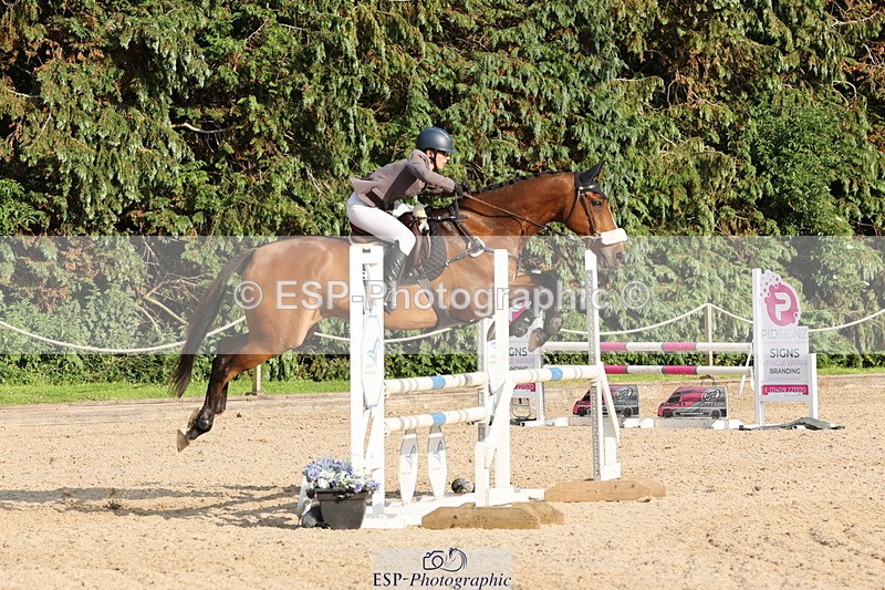 250614A-183658-08758 - Cls 34 Area Team Competition