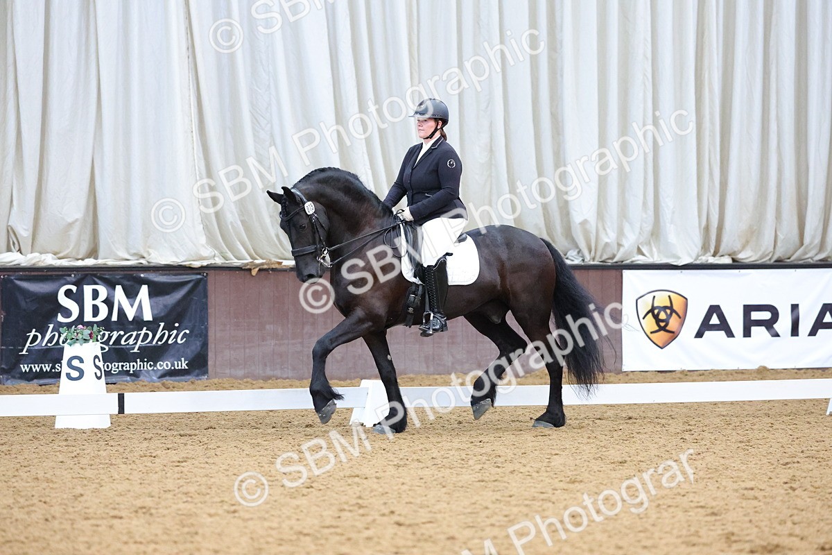 SBM_002523 - Class 7 - Elementary 5 Championship - Medium 4 Championship