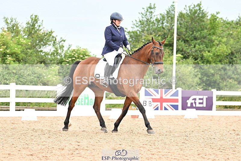 240623A-113234-17508 - Cls 48 BD Novice 37A