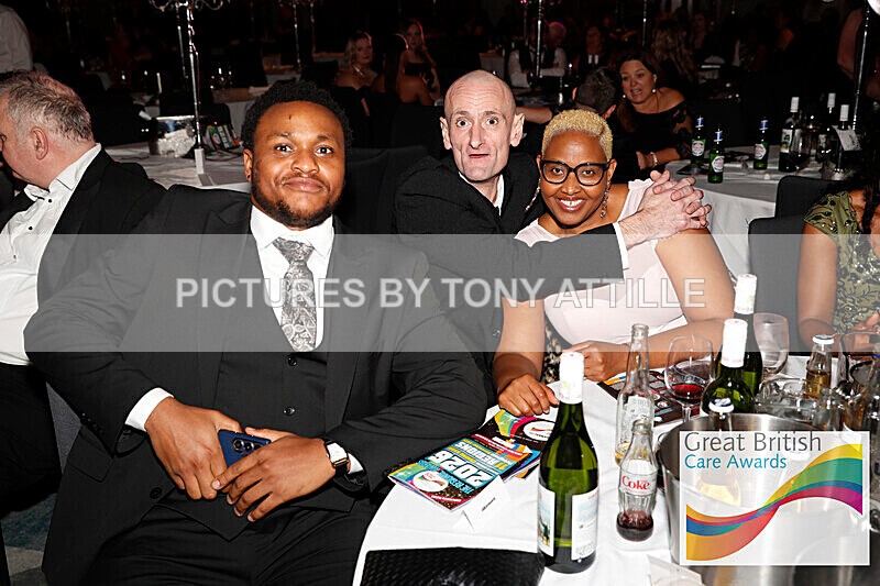 _09I2598 copy - GBCA Manchester 2025