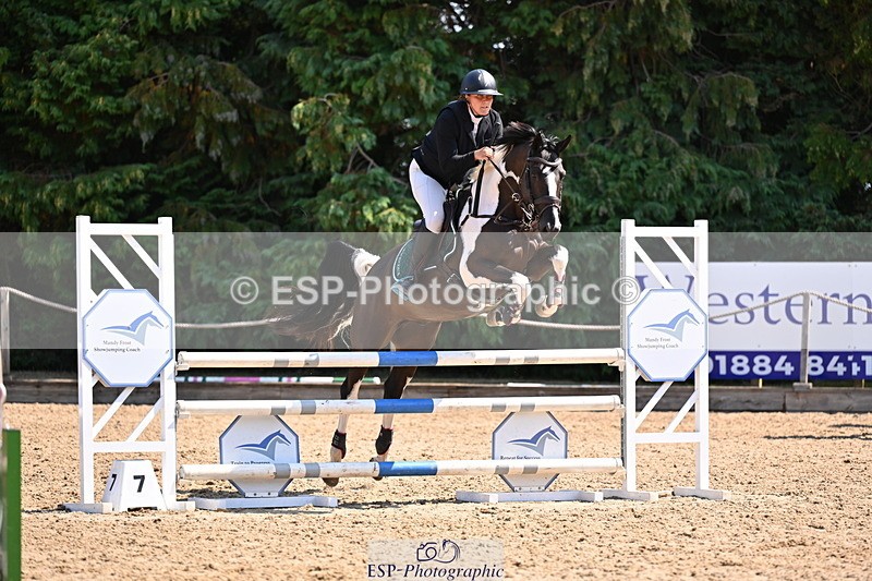 250817A-121900-04243 - Cls 18 Snr Discovery