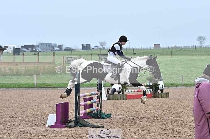 250119-134059-00918 - Cls 03 AE90cm