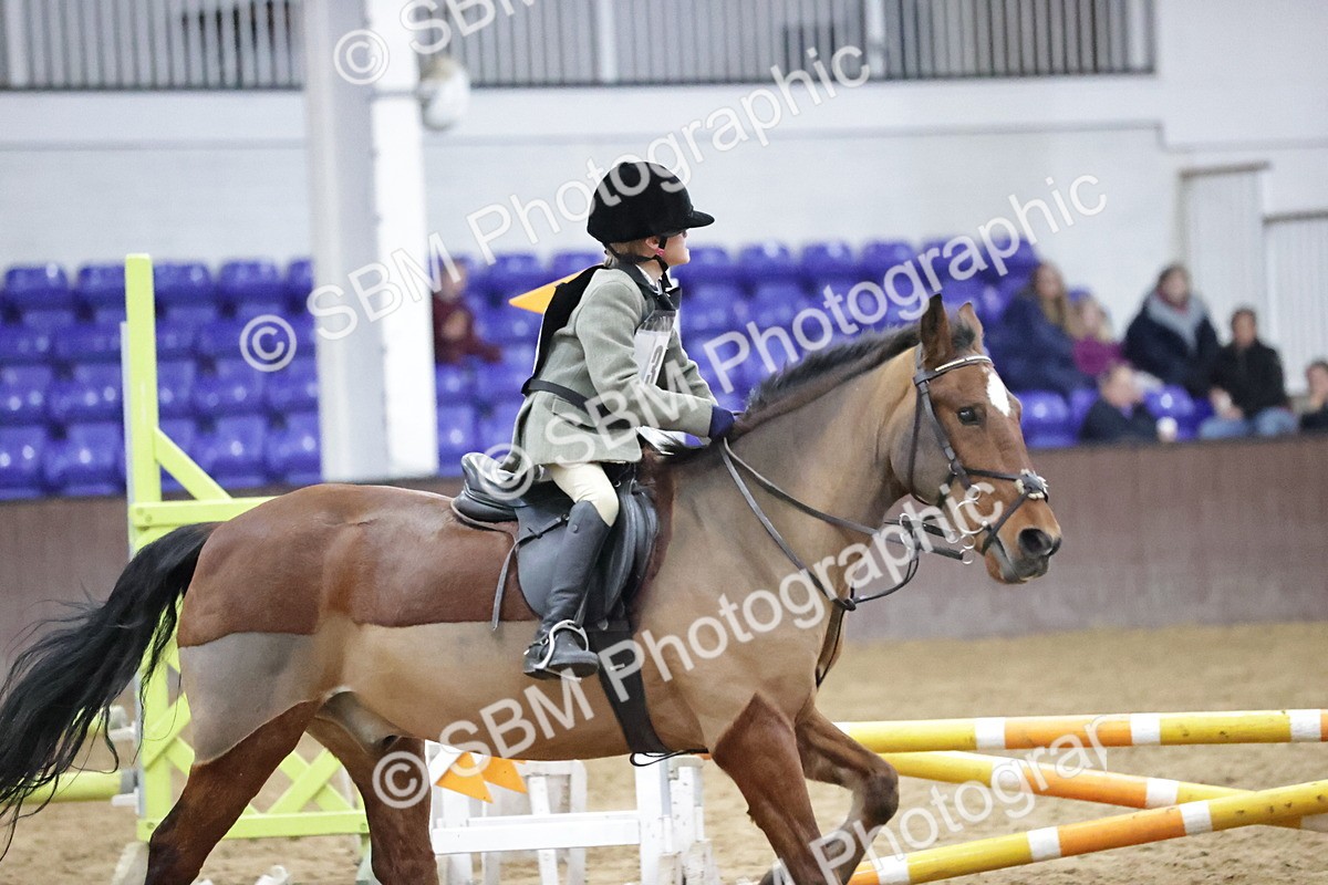 SBM_003887 - Class 3 - 60cm