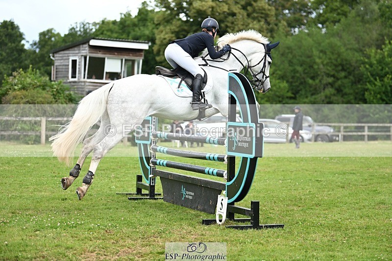 240706-114352-14975 - Cls 40 Newcomers