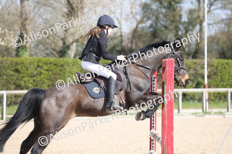 20260322-0719 - Class 3 - 80cm