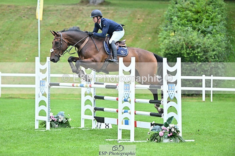 230910-083939-09202 - Cls 23 National 1.30m Open