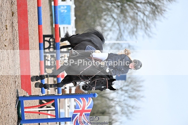 241127-121507-00487 - Cls 03 Snr 1.05m