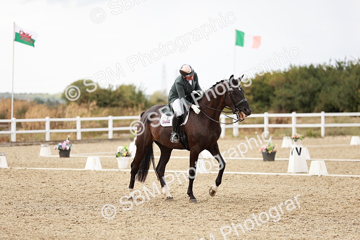 SBM_005677 - Class 5 - FEI PSG - 13.54.14.58