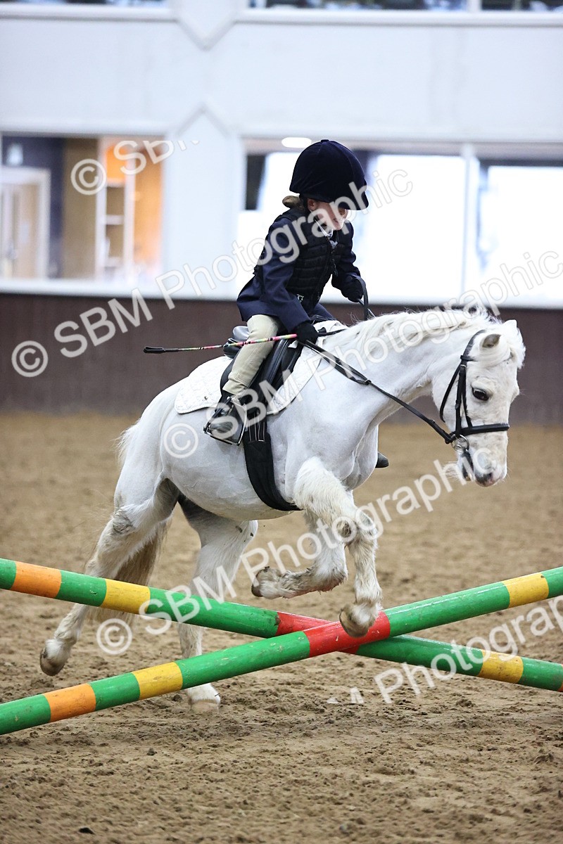 SBM_000069 - class 1 - 40cm