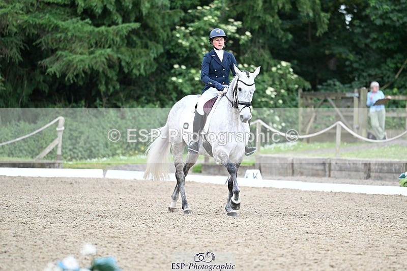 260529A-115918-08141 - G-781-Quidley.Kellermann