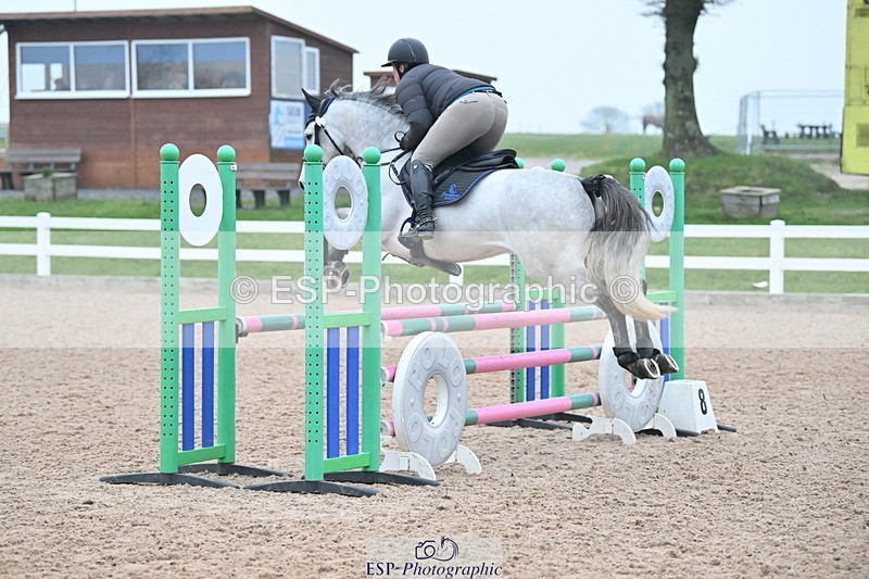 240113A-093551-01504 - Cls 9 British Novice and 90cm Open