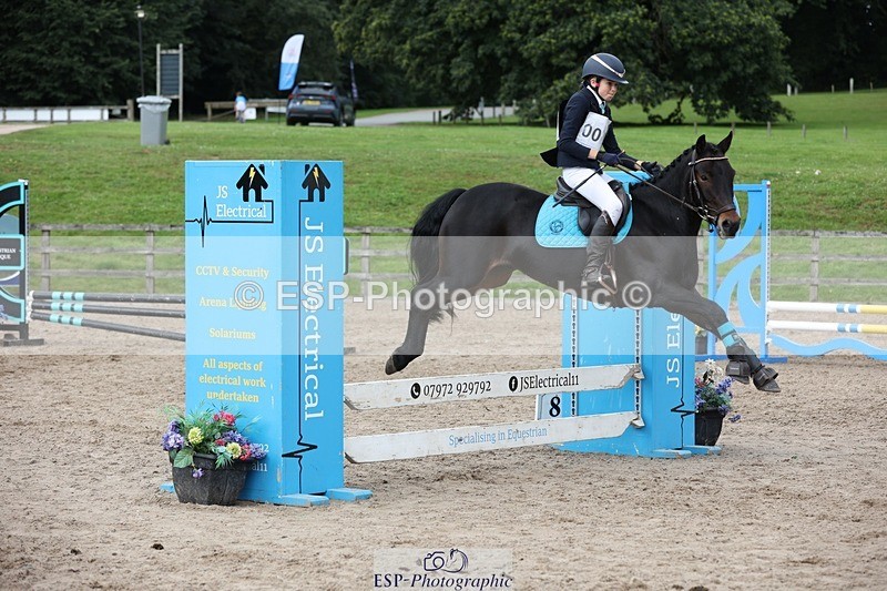 230825-112926-09217 - Round 1 10.40 to End