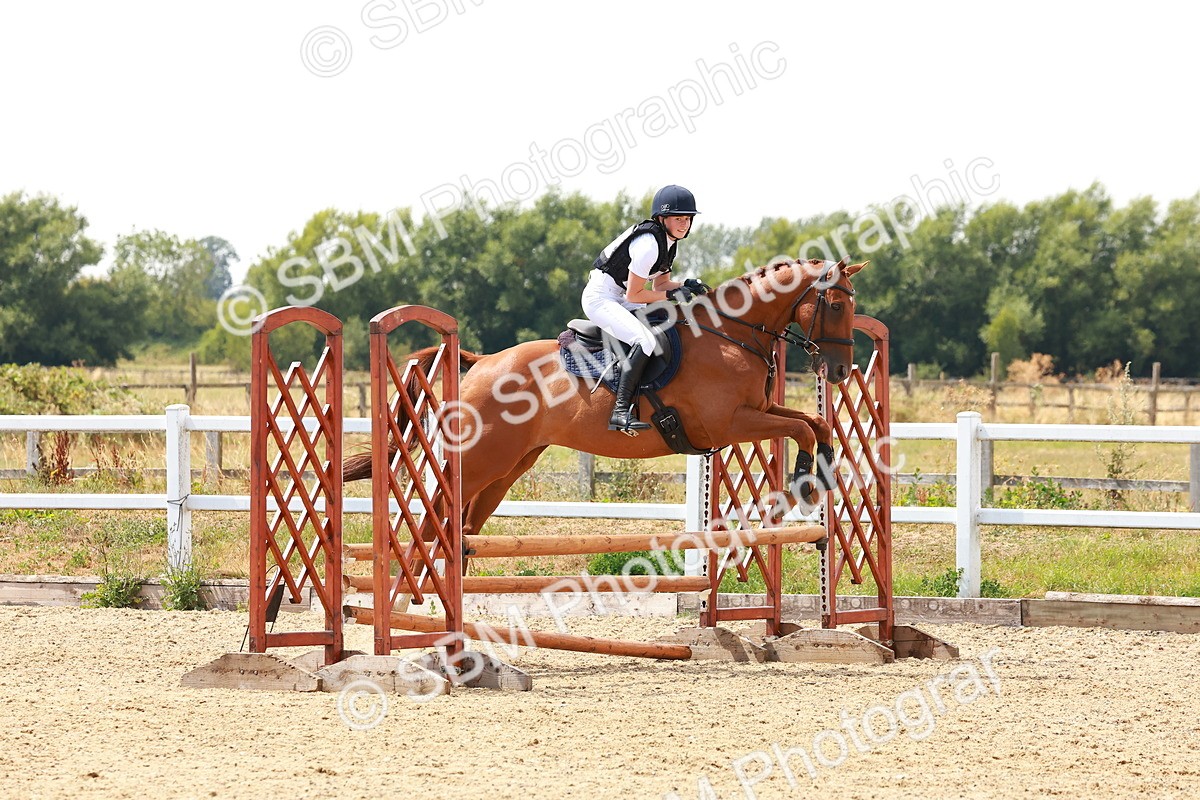 SBM_003982 - AE - 80cm