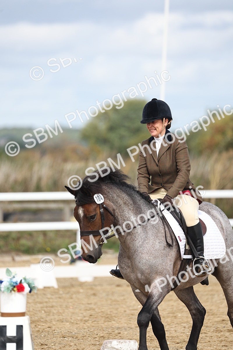 SBM_001852 - Class 4 - Prelim 2 Warm Up - 11.08-12.04