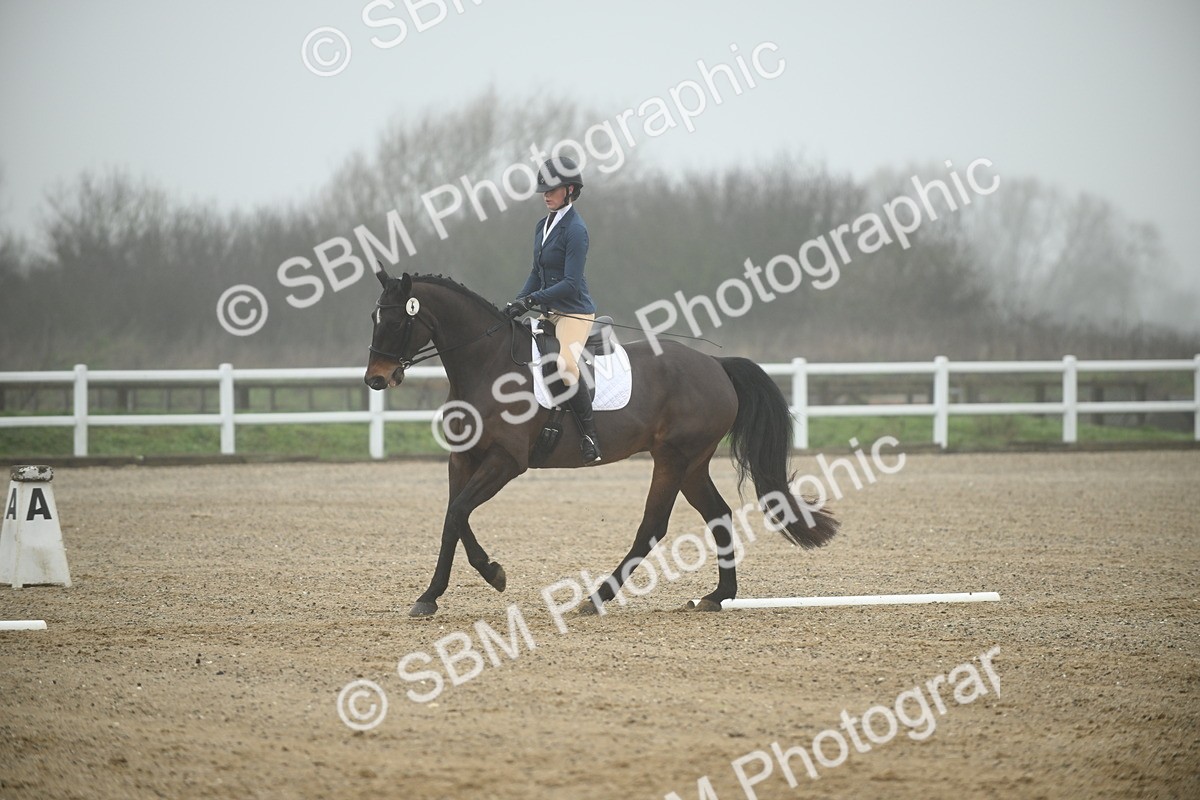 SBM_001191 - Class 11-3 - P2