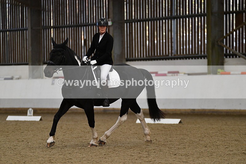 WJ5_7648 - Time 13:03 to 13:50