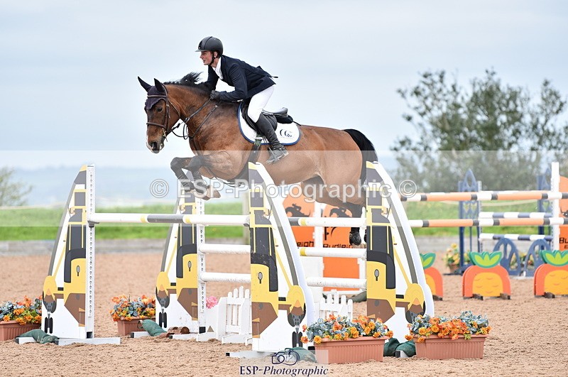 230507A-110518-07404 - Cls 46 Area Trial