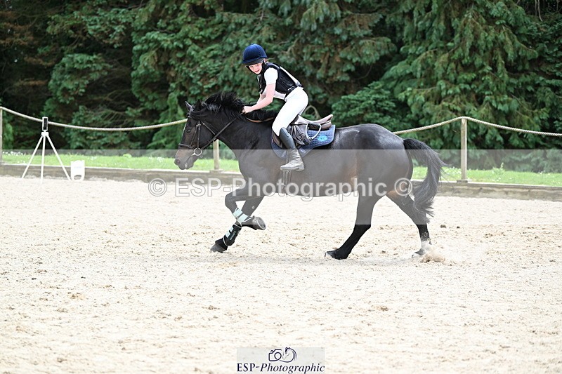 250622A-143319-02231 - 80cm