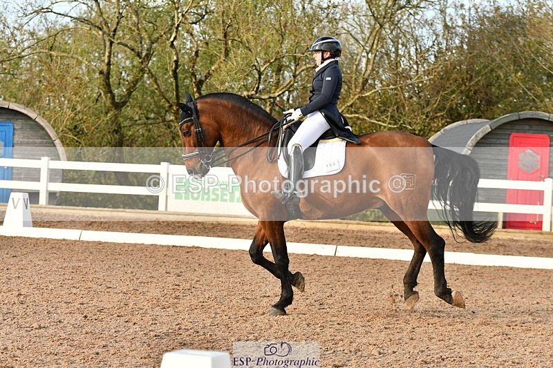 231104A-145553-00956 - Cls 18 FEI PSG